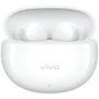 Vivo Buds Air 3 XE W35 Blanco